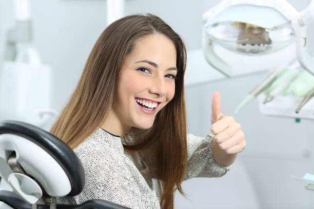 Dental X-Rays and Imaging in Lake Mack Forest Hills, FL